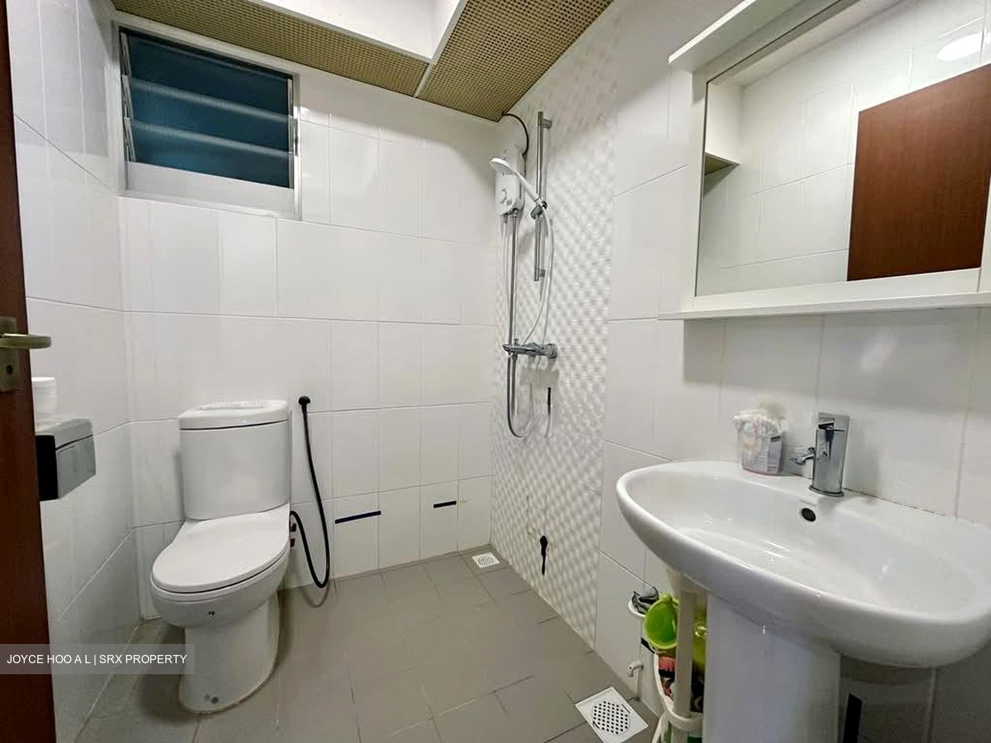Blk 292A Skypeak @ Bukit Batok (Bukit Batok), HDB 3 Rooms #583022641